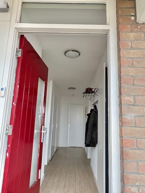 Foto 5 van Zilverschoonlaan 92