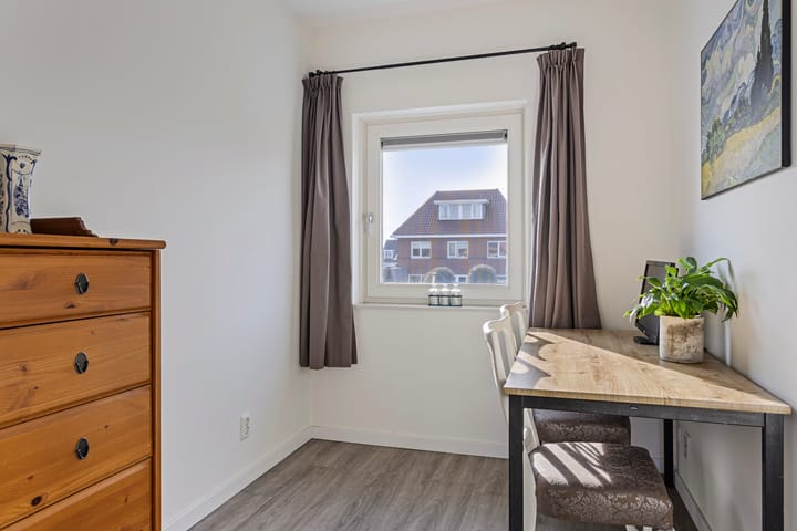 Foto 23 van Gravure 5