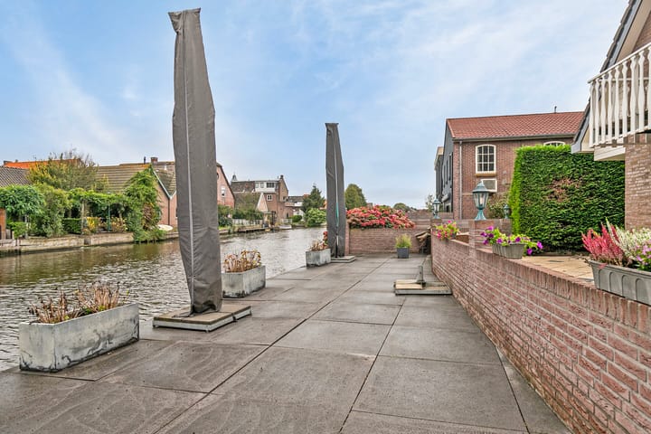 Foto 2 van Bruggemeestersstraat 7