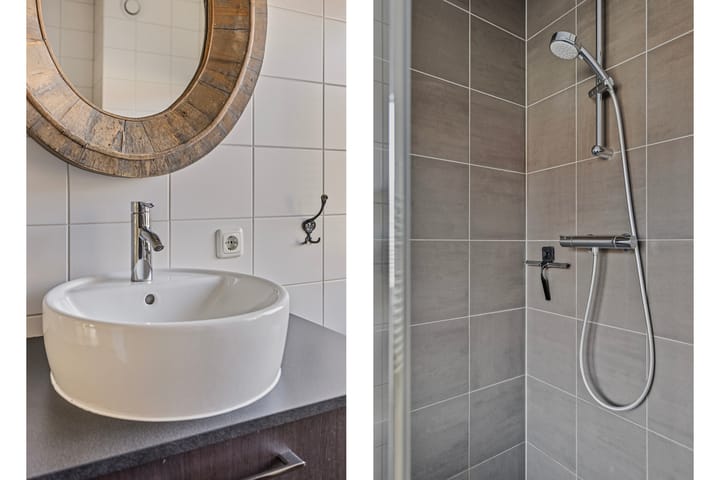 Foto 25 van Gravure 5