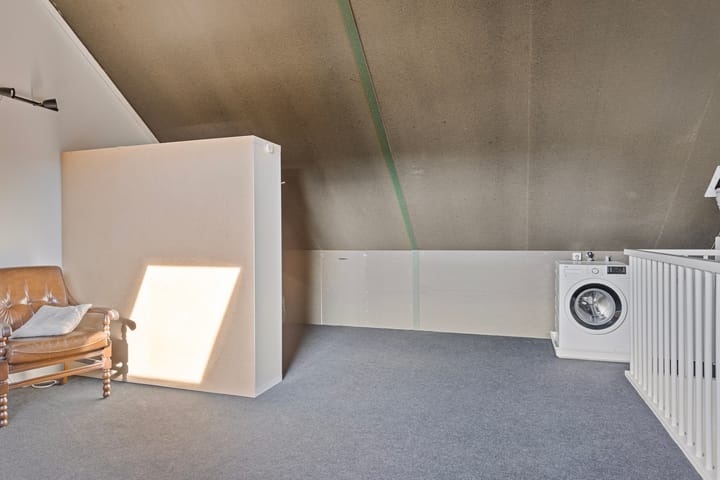 Foto 26 van Gravure 5