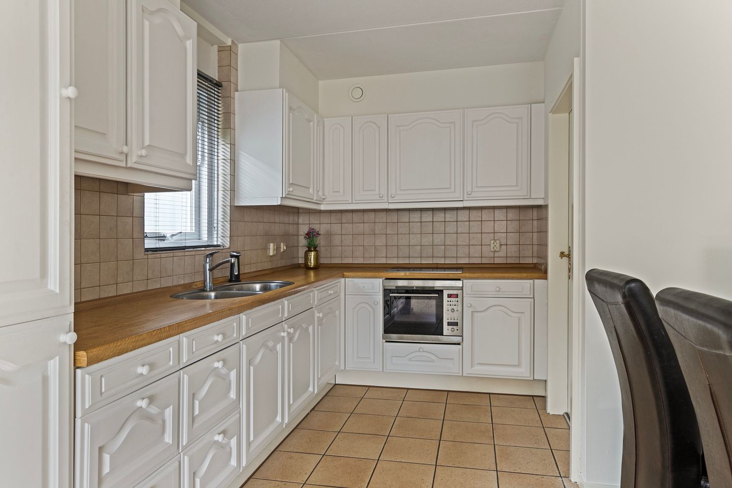 Foto 4 van Bruggemeestersstraat 7