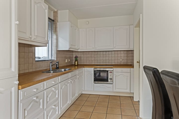 Foto 4 van Bruggemeestersstraat 7