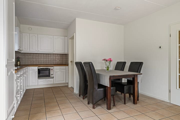 Foto 5 van Bruggemeestersstraat 7