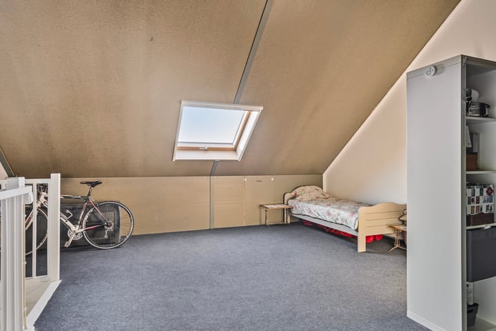 Foto 28 van Gravure 5