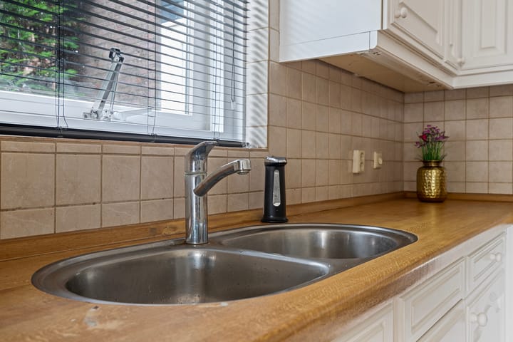 Foto 6 van Bruggemeestersstraat 7