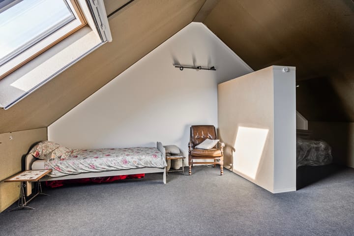 Foto 29 van Gravure 5