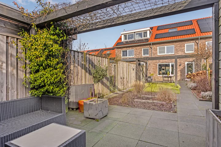 Foto 30 van Gravure 5