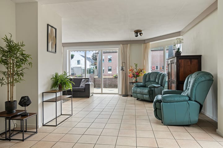 Foto 8 van Bruggemeestersstraat 7