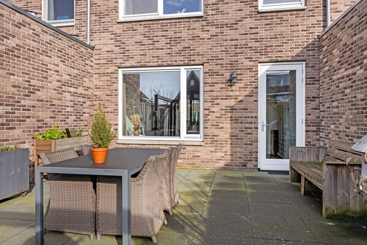 Foto 31 van Gravure 5