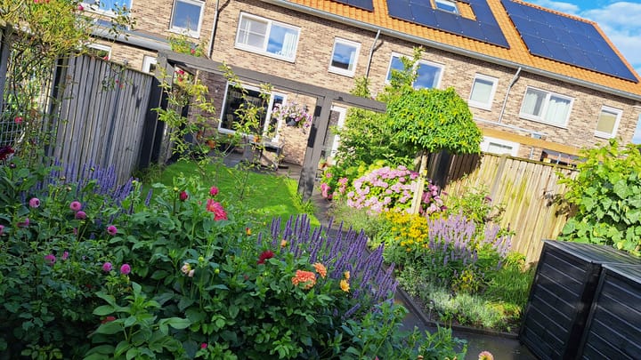 Foto 32 van Gravure 5