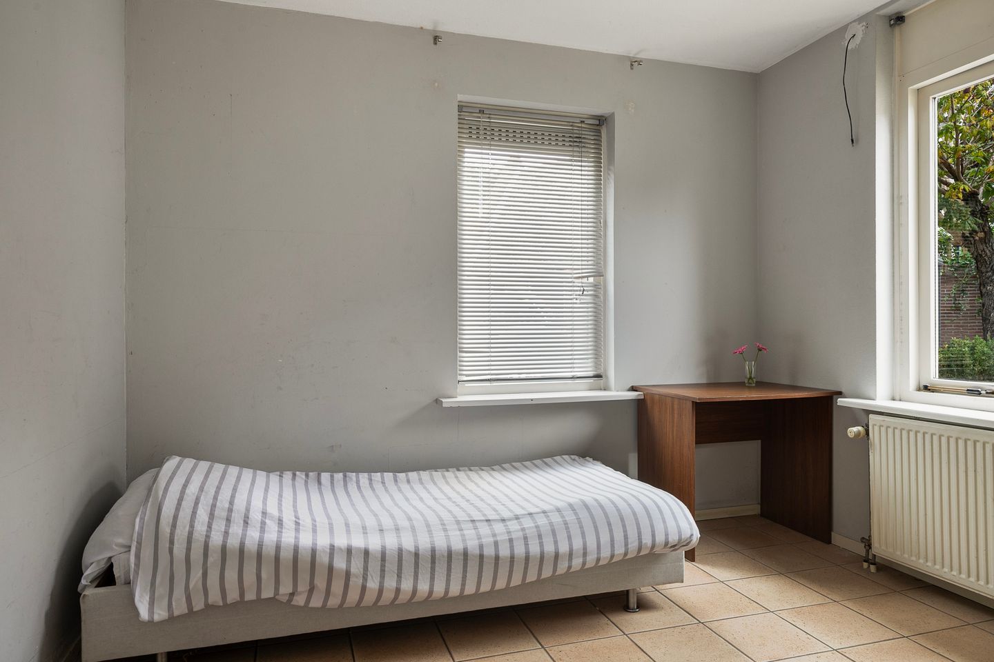 Foto 10 van Bruggemeestersstraat 7