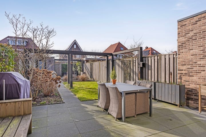 Foto 33 van Gravure 5