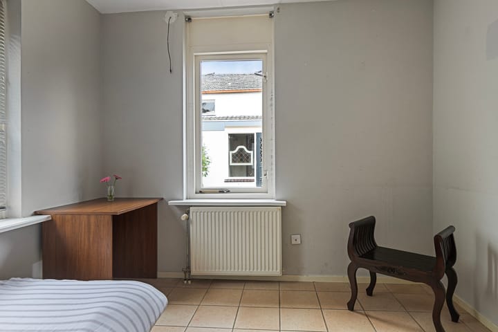 Foto 11 van Bruggemeestersstraat 7