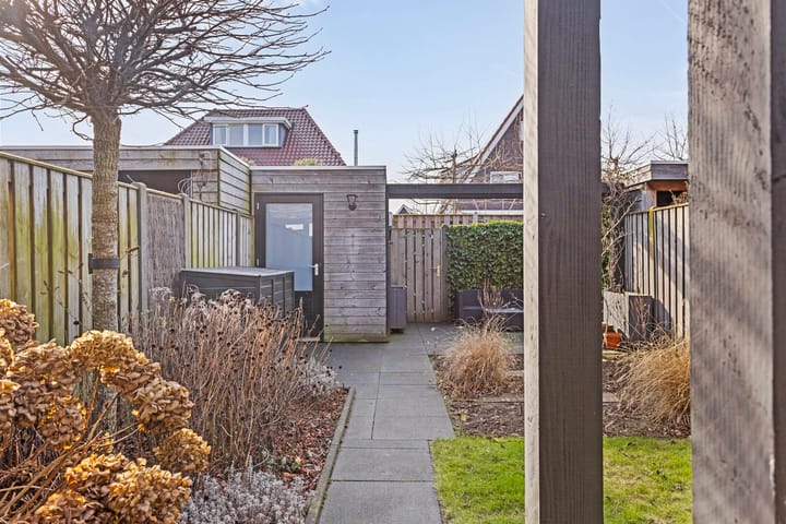 Foto 34 van Gravure 5