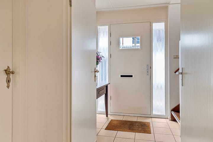 Foto 12 van Bruggemeestersstraat 7