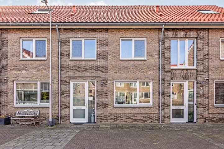 Foto 36 van Gravure 5