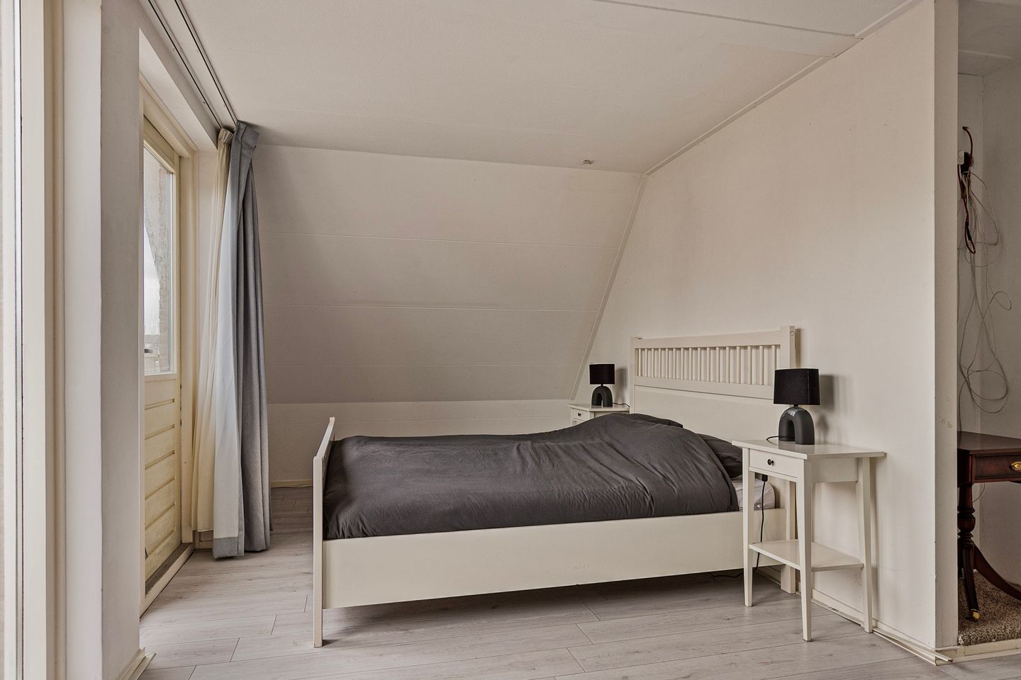 Foto 14 van Bruggemeestersstraat 7