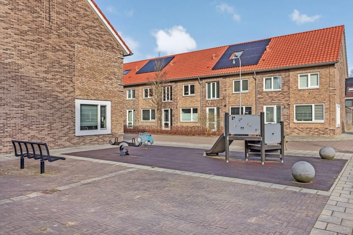 Foto 38 van Gravure 5