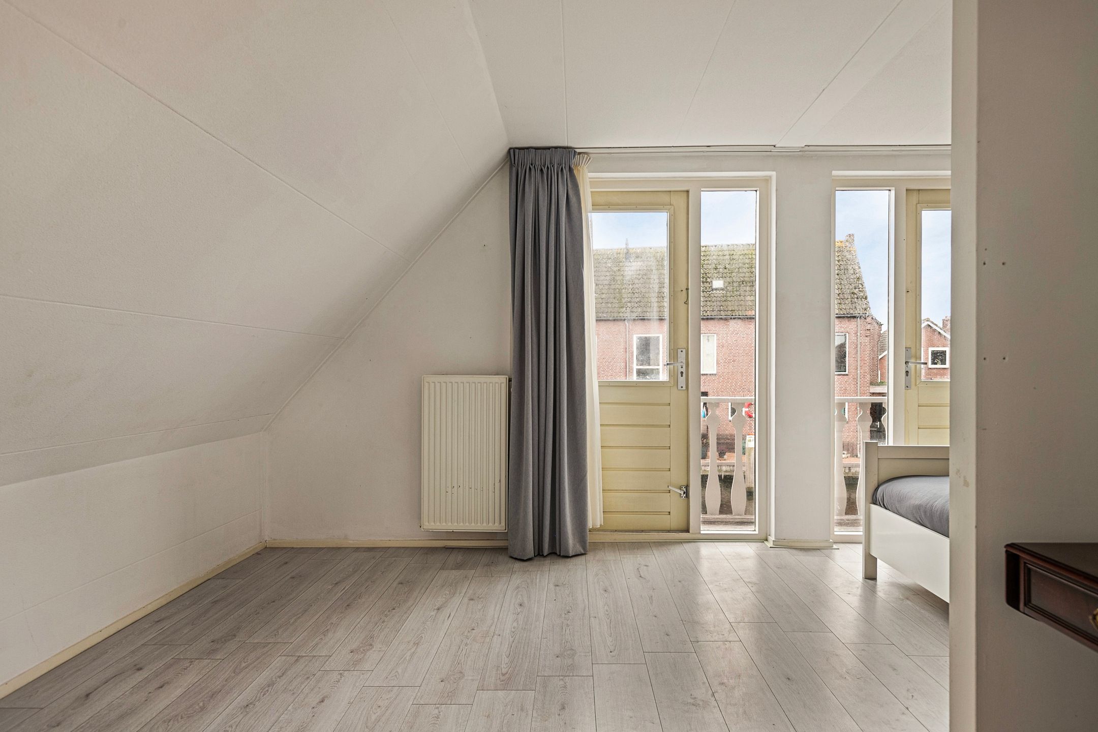 Foto 15 van Bruggemeestersstraat 7