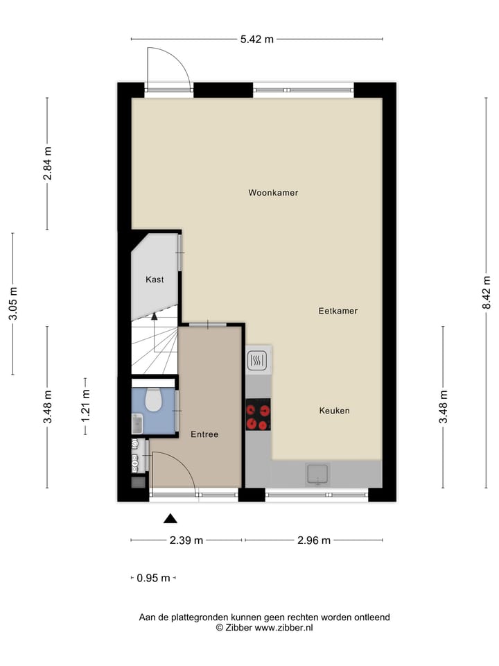 Foto 39 van Gravure 5