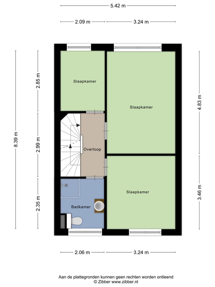 Foto 40 van Gravure 5