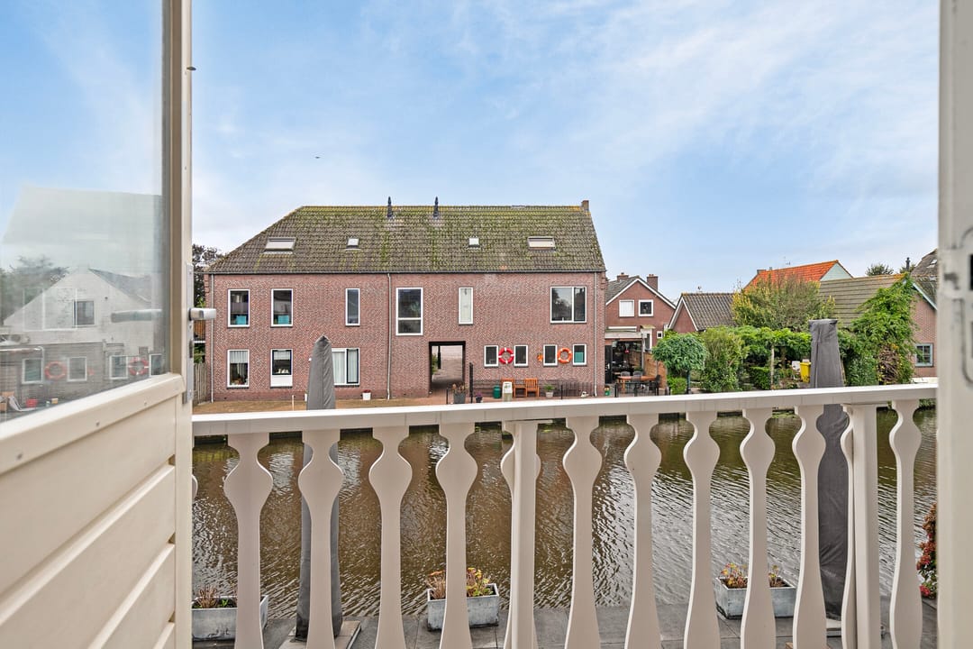 Foto 17 van Bruggemeestersstraat 7