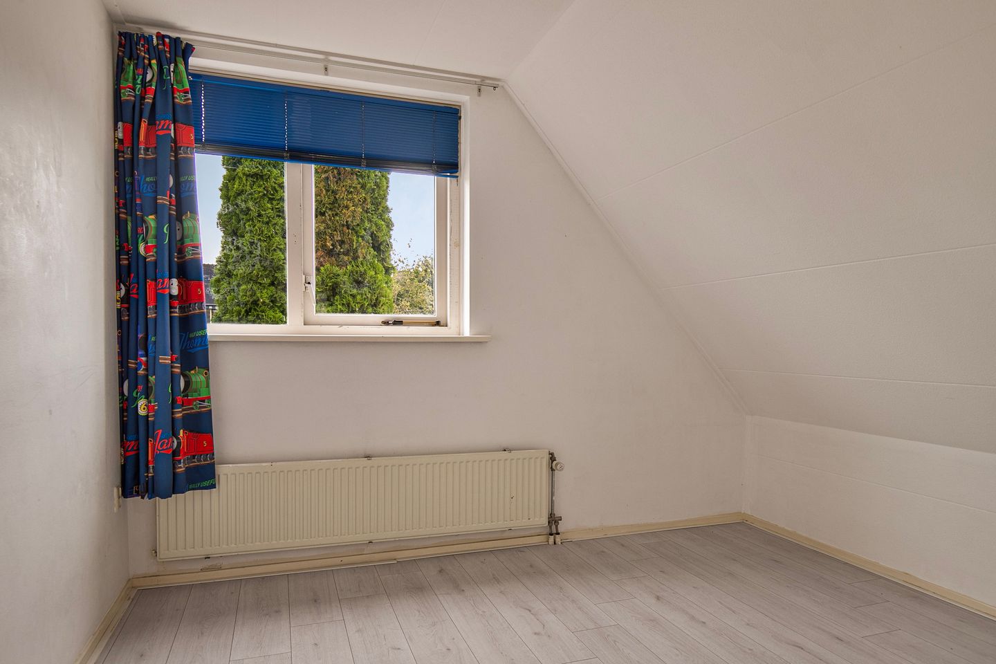 Foto 20 van Bruggemeestersstraat 7