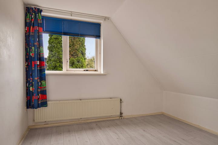 Foto 20 van Bruggemeestersstraat 7