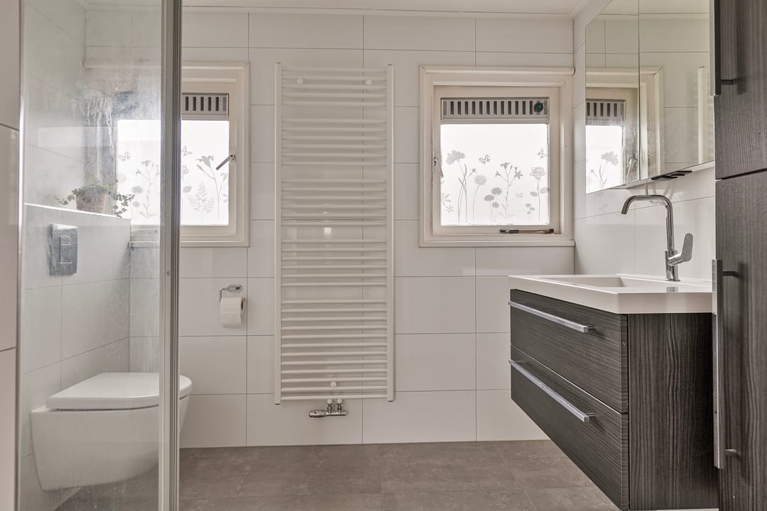 Foto 22 van Bruggemeestersstraat 7