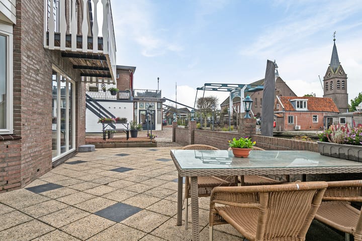 Foto 23 van Bruggemeestersstraat 7