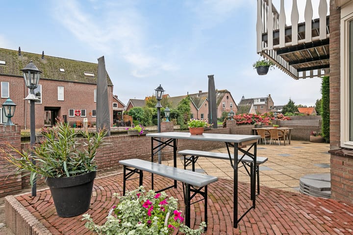 Foto 24 van Bruggemeestersstraat 7