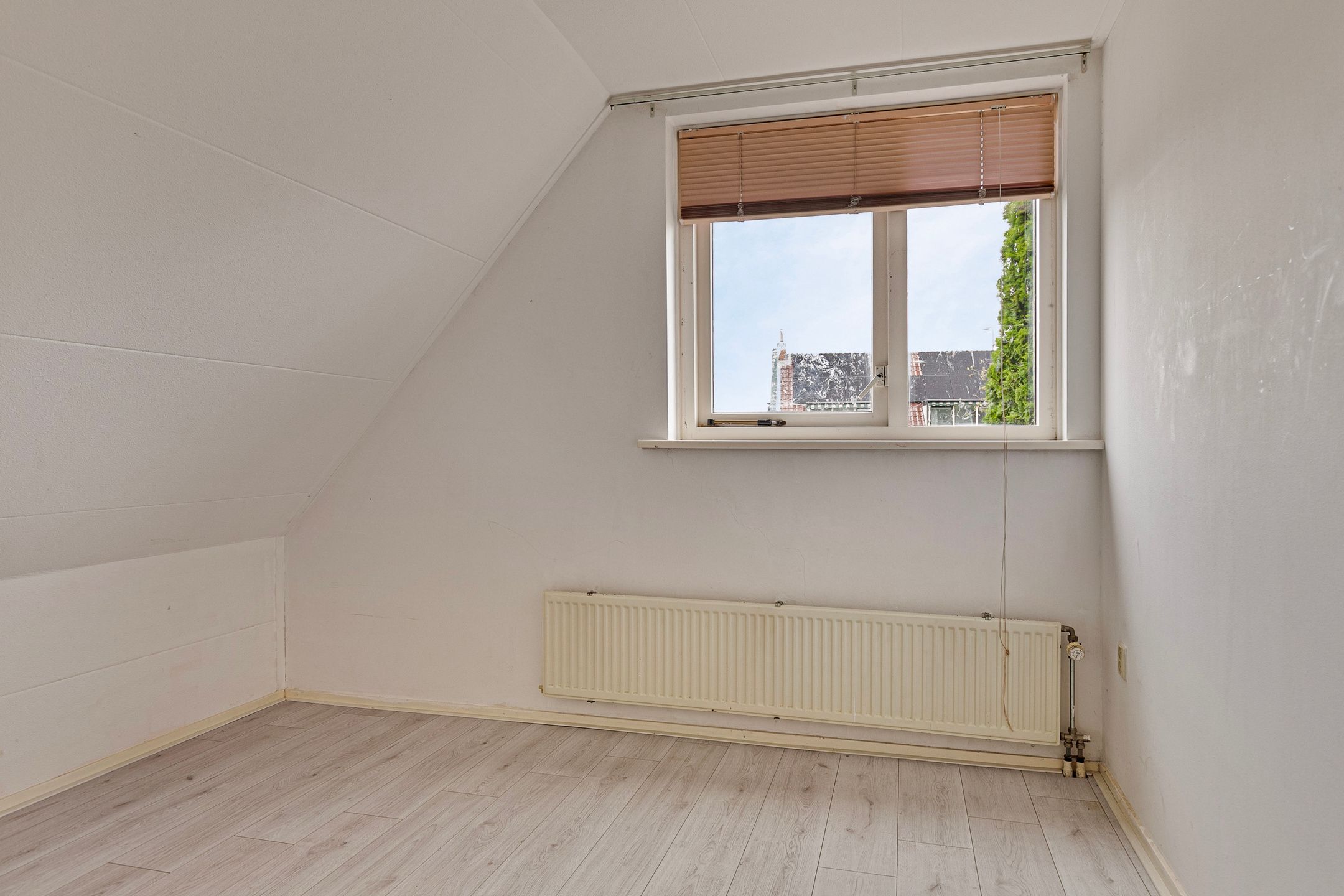 Foto 18 van Bruggemeestersstraat 7