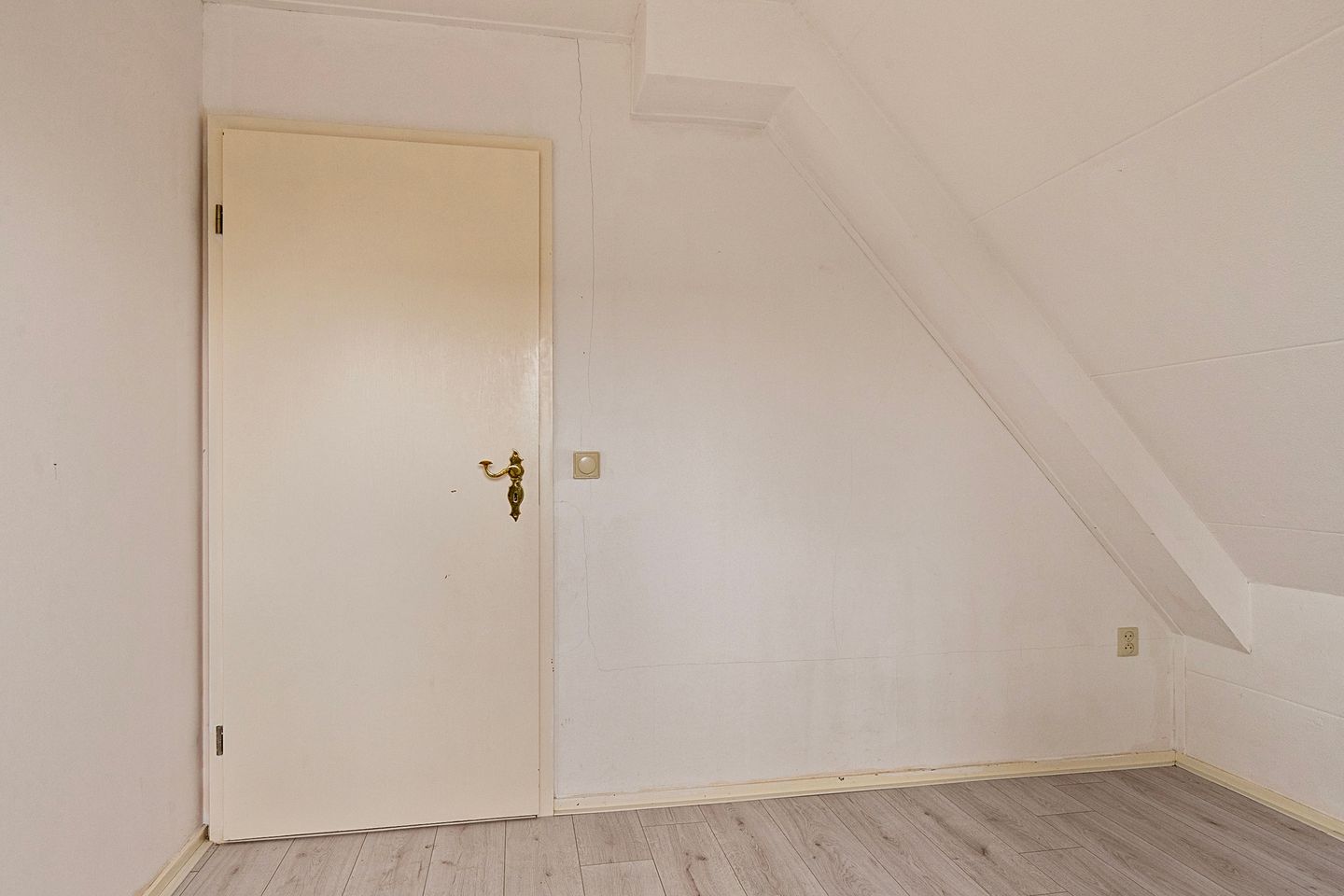 Foto 19 van Bruggemeestersstraat 7