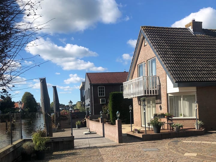 Foto 25 van Bruggemeestersstraat 7