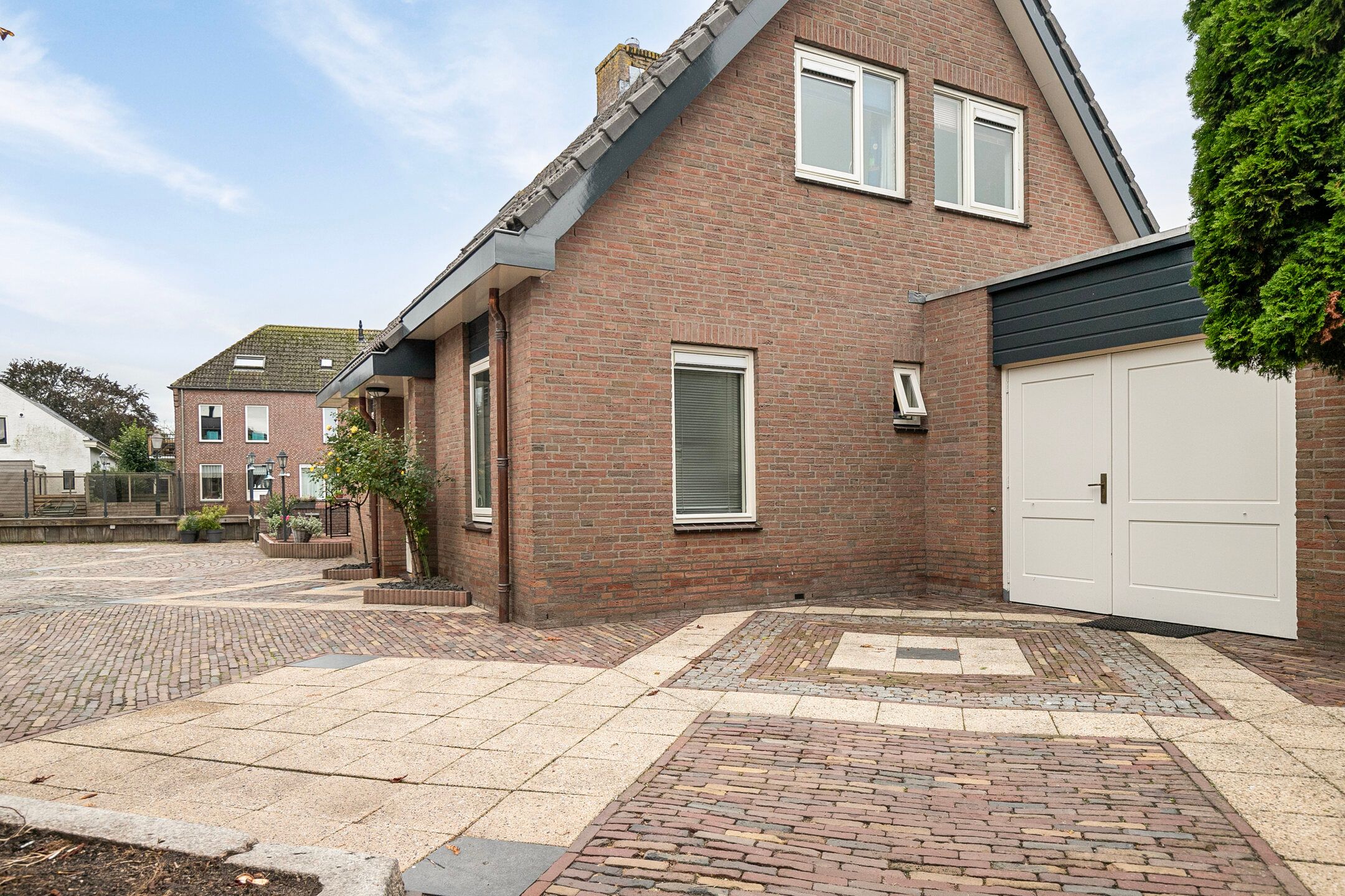 Foto 27 van Bruggemeestersstraat 7