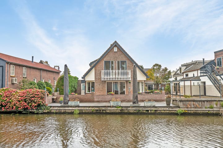 Foto 28 van Bruggemeestersstraat 7