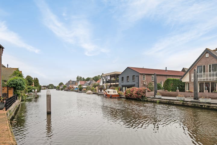 Foto 29 van Bruggemeestersstraat 7