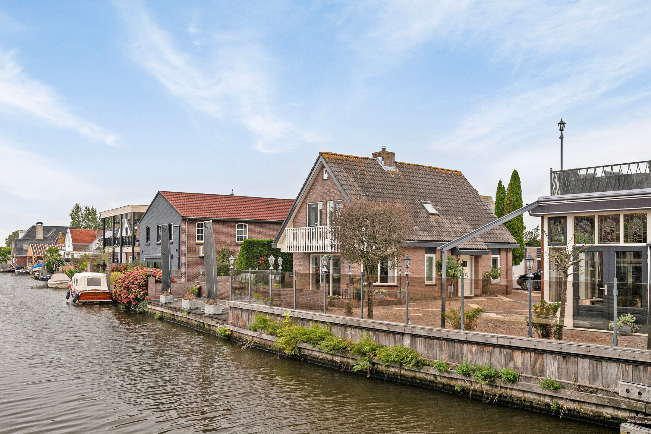 Foto 30 van Bruggemeestersstraat 7