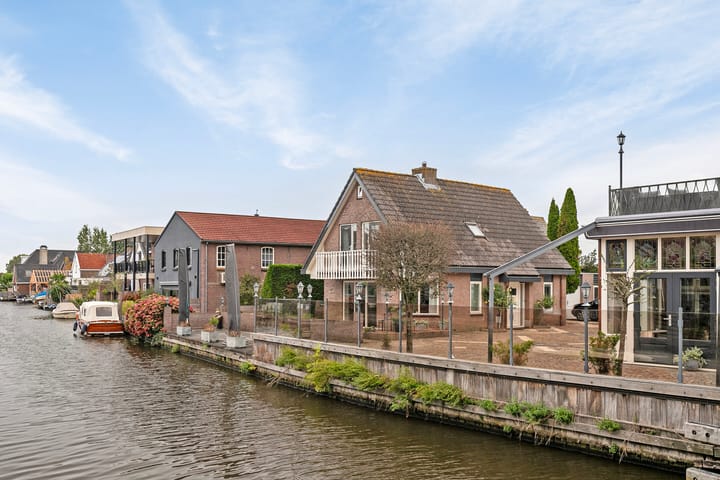 Foto 30 van Bruggemeestersstraat 7