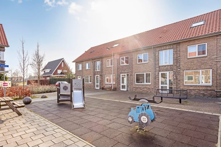 Foto 37 van Gravure 5