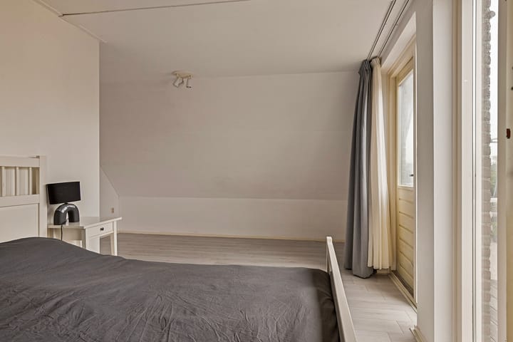 Foto 16 van Bruggemeestersstraat 7