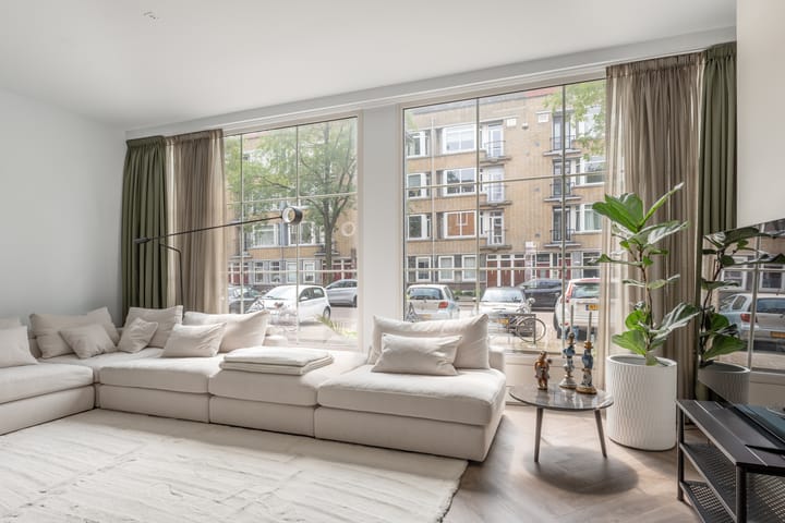 Foto 6 van Willem Buytewechstraat 161-A