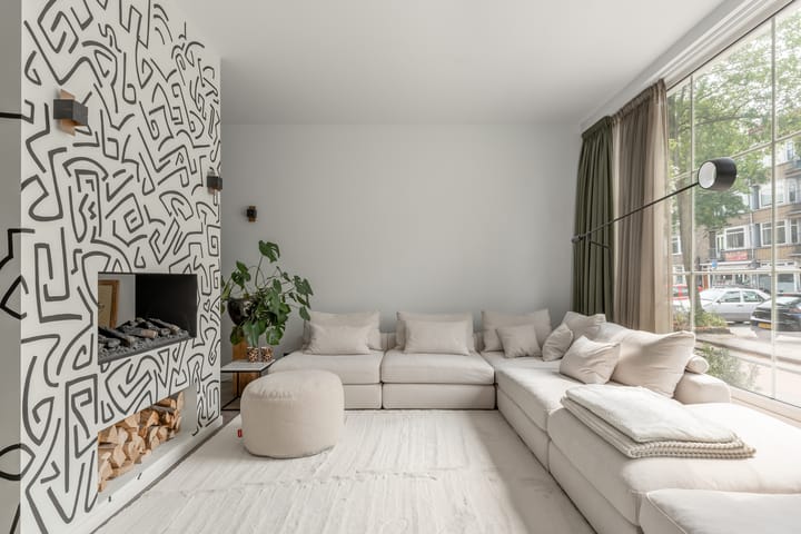 Foto 7 van Willem Buytewechstraat 161-A