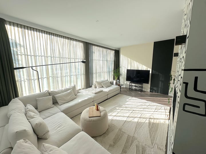 Foto 8 van Willem Buytewechstraat 161-A