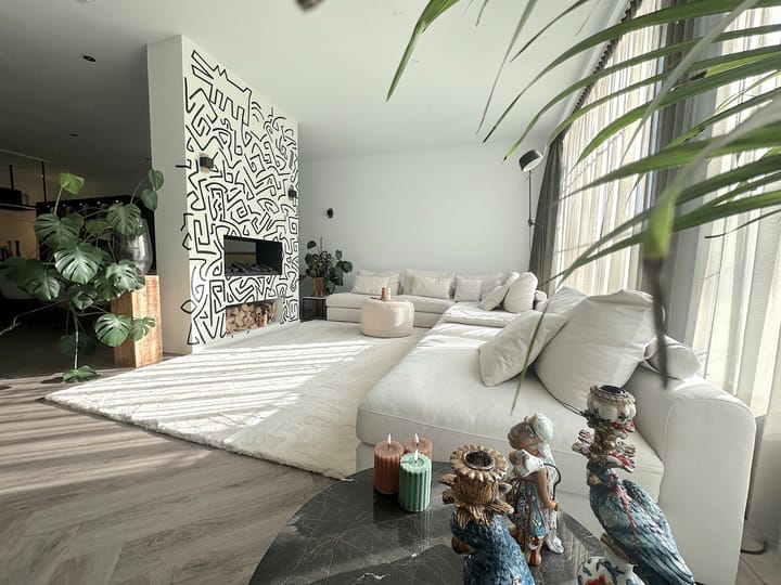 Foto 9 van Willem Buytewechstraat 161-A