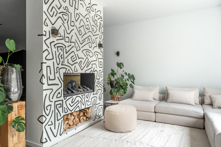 Foto 10 van Willem Buytewechstraat 161-A