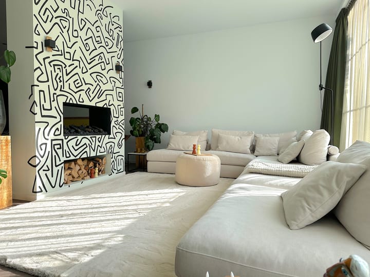 Foto 11 van Willem Buytewechstraat 161-A