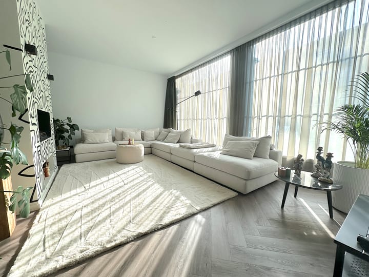 Foto 12 van Willem Buytewechstraat 161-A