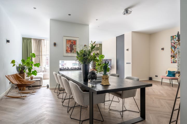 Foto 13 van Willem Buytewechstraat 161-A